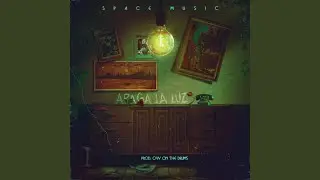 Apaga la Luz