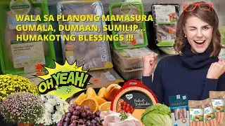 Dumpster Diving (Germany) : 1 STORE JACKPOT!!!