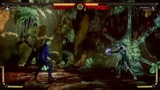 Transmisión de PS4 en vivo de IrviingV