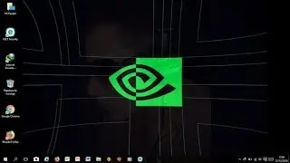Lo qué suelen pasar! Antivirus PRO o Antivirus Free! Aquí te enseño cuál es mejor |