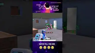 P90 Vs Enemy 💀 | Beast Gun in BGMI #bgmi #bgmihighlights #pubgmobile