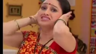 kokkila vs daya 😱😱 #viral #subscribe #youtubeshorts #trending @parasshrishti321