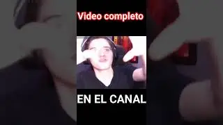 El mejor sniper #codm #callofdutymobile #humor #exe