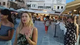 VID 20180913 194102
