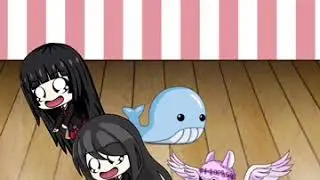 Reinju Hypno Show - Episode 3