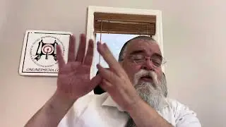 Buying from a non kosher lemonade stand