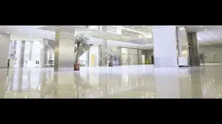 KGS FLEXIS®CLEANING & POLISHING PADS DEMO