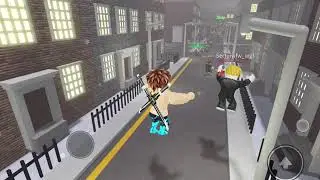 Ragdoll street fight Secrets