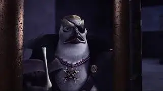 Don't let your kids watch it! 2023 compilation