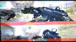 MW3