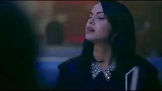 Вероника и Джагхед 1х04