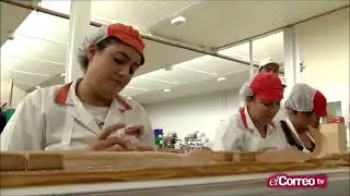 Mantecados y polvorones 2 51