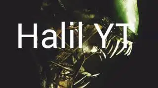 Mein neues intro