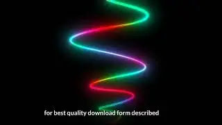 3d storkes 2 line (overlay)(#2)