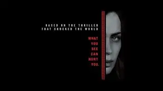 Девушка в поезде (The Girl on the Train) 2016