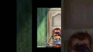 Скрытый смысл в играх🥀🍷
