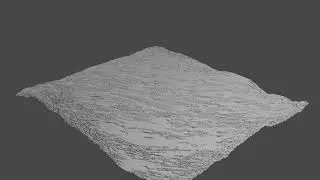 cloth