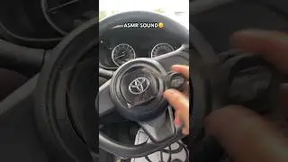 Asmr satisfying video #shorts #shortsfeed #viralshorts