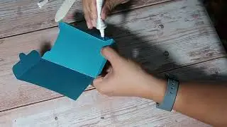 How to make envelopes for #100envelopechallenge #cashstuffing