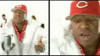 Lil Wayne-Upgrade U freestyle