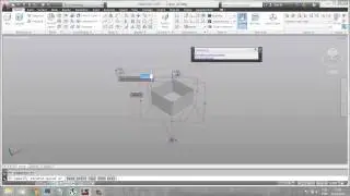 Aula3D_8.0_Criar_CAM