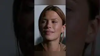 i will do anything to pass  #trending #viral