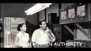 DECODING THE SIGNAL - JUICE LEE (AKA B ENGLISH)
