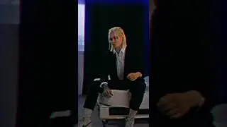 #кирамедведева