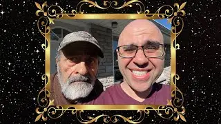 Happy Houshmonday!! #184 | October 21, 2024