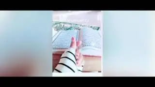 Story wa Islam Terpopuler!! ||Merdunya suara Ar-Rahman