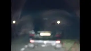 dash cam, MAIN ANGLE.mp4