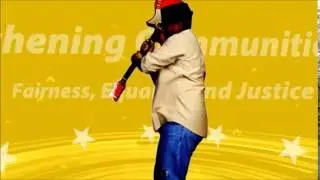 VOTE 187 vid 2