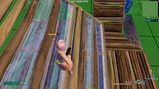 🎮How to Get EXITLAG 2026 for FREE !!! EXITLAG CRACK |🔥