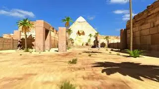 The talos principle все капсулы времени