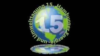 Die 15. Hamburger Energie- und Umwelttagung - 