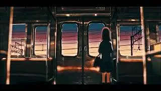 я до сих пор люблю тебя