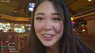 ExtraEmily Is Not Real...