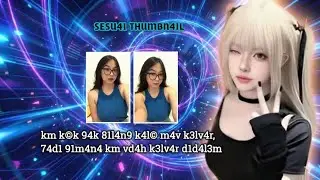 Link videy terbaru no password link pastelink