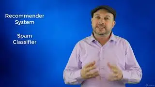 001 Introduction