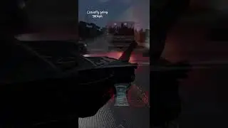 BeamNG Gaming #gaming #game #beamngdrive #kerosene #beamngcrashes #enaster