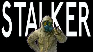 #stalker Let's start off with some Day z stalker and then some vra !!!!!!!