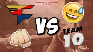 PROOF The Beef Between JAKE PAUL Vs FAZE BANKS Is FAKE!!
