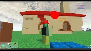 minecraft greifing little kid gets totally owned XD like and subscribe if you agree