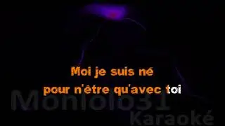 Indochine - la vie est belle