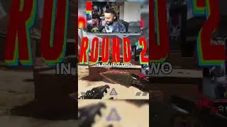 Controller Players VS MnK Movement Gods 