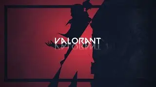 Valorant India's New esports Platform!!!