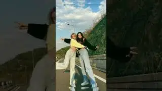Bestfriend pose ideas💗| @Yurstype | #shorts #aesthetic #pose #ideas #trending