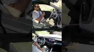 Yeni Passat test videosu kanalımızda…