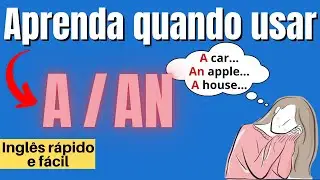 Aprenda Quando Usar 