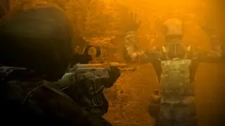 БРАТВА НАБИРАЕТ МОЩЬ [DAYZ STALKER RP DARKWAY]